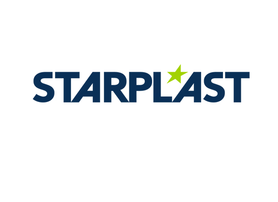 Starplast