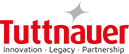 tuttnauer_logo_130px.d110a0 (1)