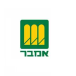 מיזם חדש (38)