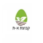מיזם חדש (39)