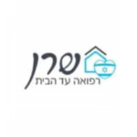מיזם חדש (40)