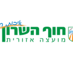מיזם חדש (45)