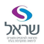 מיזם חדש (48)