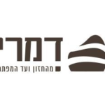 מיזם חדש (50)