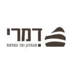 מיזם חדש (29)