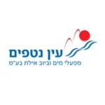 מיזם חדש (31)