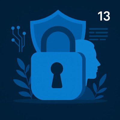 תיקון 13 כך הרגולטור הישראלי הולך לאכוף פרטיות בשנים הקרובות